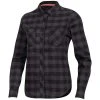 Pearl Izumi Rove LS Shirt - Women's