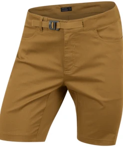 Pearl Izumi Rove Shorts