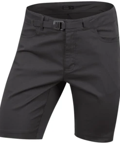 Pearl Izumi Rove Shorts -Obermeyer Sales Shop pearl izumi rove shorts 2