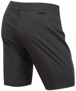 Pearl Izumi Rove Shorts -Obermeyer Sales Shop pearl izumi rove shorts 3