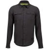Pearl Izumi Rove Thermal Shirt