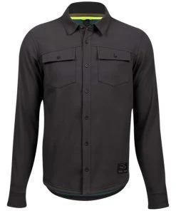 Pearl Izumi Rove Thermal Shirt