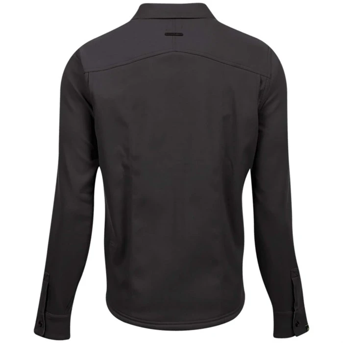 Pearl Izumi Rove Thermal Shirt 2 Pearl Izumi Rove Thermal Shirt - Image 2