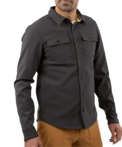 Pearl Izumi Rove Thermal Shirt 12 Pearl Izumi Rove Thermal Shirt -Obermeyer Sales Shop pearl izumi rove thermal shirt 2