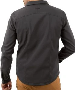 Pearl Izumi Rove Thermal Shirt 13 Pearl Izumi Rove Thermal Shirt -Obermeyer Sales Shop pearl izumi rove thermal shirt 3