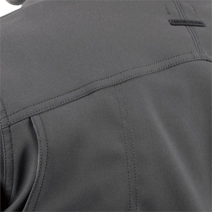 Pearl Izumi Rove Thermal Shirt 6 Pearl Izumi Rove Thermal Shirt - Image 6