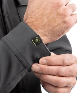 Pearl Izumi Rove Thermal Shirt 16 Pearl Izumi Rove Thermal Shirt -Obermeyer Sales Shop pearl izumi rove thermal shirt 6