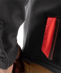 Pearl Izumi Rove Thermal Shirt 17 Pearl Izumi Rove Thermal Shirt -Obermeyer Sales Shop pearl izumi rove thermal shirt 7