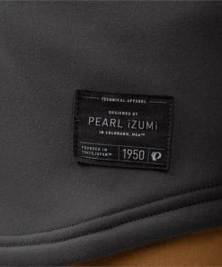 Pearl Izumi Rove Thermal Shirt 19 Pearl Izumi Rove Thermal Shirt -Obermeyer Sales Shop pearl izumi rove thermal shirt 9