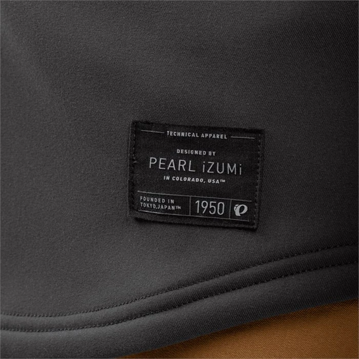 Pearl Izumi Rove Thermal Shirt 10 Pearl Izumi Rove Thermal Shirt - Image 10