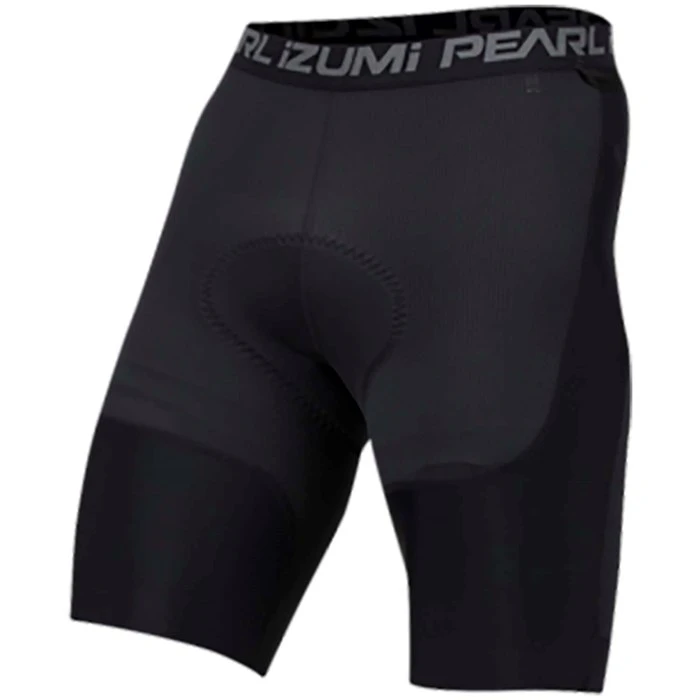 Pearl Izumi Select Liner Shorts 1 Pearl Izumi Select Liner Shorts