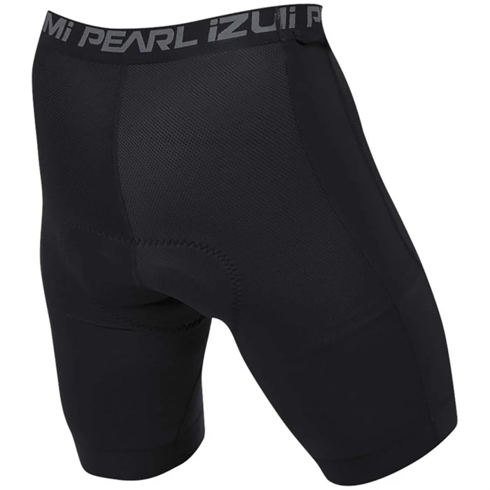 Pearl Izumi Select Liner Shorts 2 Pearl Izumi Select Liner Shorts - Image 2