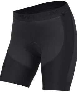 Pearl Izumi Select Liner Shorts - Women's