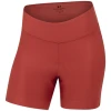 Pearl Izumi Sugar 5" Shorts - Women's
