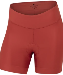 Pearl Izumi Sugar 5" Shorts - Women's