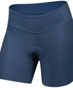 Pearl Izumi Sugar 5" Shorts - Women's -Obermeyer Sales Shop pearl izumi sugar 5 shorts women s 2