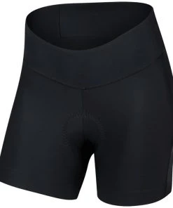 Pearl Izumi Sugar 5" Shorts - Women's -Obermeyer Sales Shop pearl izumi sugar 5 shorts women s 3
