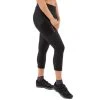 Pearl Izumi Sugar Thermal Cycling Crop - Women's