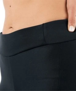 Pearl Izumi Sugar Thermal Cycling Crop - Women's -Obermeyer Sales Shop pearl izumi sugar thermal cycling crop women s 2