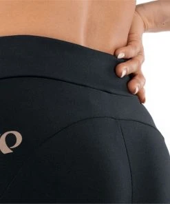 Pearl Izumi Sugar Thermal Cycling Crop - Women's -Obermeyer Sales Shop pearl izumi sugar thermal cycling crop women s 3