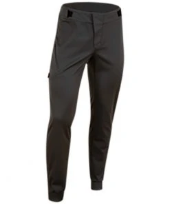 Pearl Izumi Summit AmFIB Lite Pants