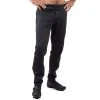 Pearl Izumi Summit AmFIB Pants
