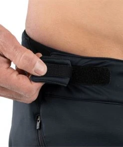 Pearl Izumi Summit AmFIB Pants -Obermeyer Sales Shop pearl izumi summit amfib pants 2