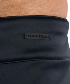 Pearl Izumi Summit AmFIB Pants -Obermeyer Sales Shop pearl izumi summit amfib pants 3