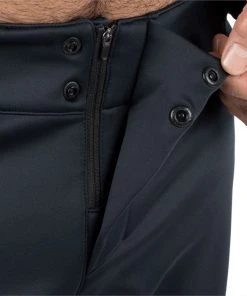 Pearl Izumi Summit AmFIB Pants -Obermeyer Sales Shop pearl izumi summit amfib pants 4