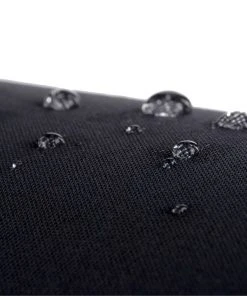 Pearl Izumi Summit AmFIB Pants -Obermeyer Sales Shop pearl izumi summit amfib pants 5