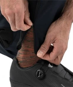 Pearl Izumi Summit AmFIB Pants -Obermeyer Sales Shop pearl izumi summit amfib pants 6