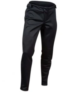 Pearl Izumi Summit AmFIB Pants -Obermeyer Sales Shop pearl izumi summit amfib pants 8