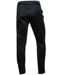 Pearl Izumi Summit AmFIB Pants -Obermeyer Sales Shop pearl izumi summit amfib pants 9