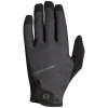 Pearl Izumi Summit Bike Gloves