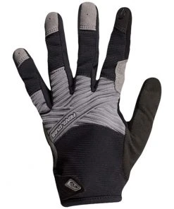 Pearl Izumi Summit Glove - Women's -Obermeyer Sales Shop pearl izumi summit glove women s 2
