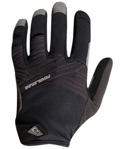 Pearl Izumi Summit Gloves