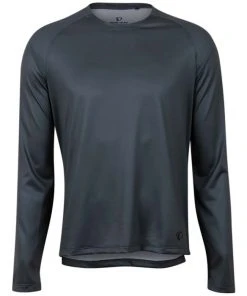 Pearl Izumi Summit LS Top