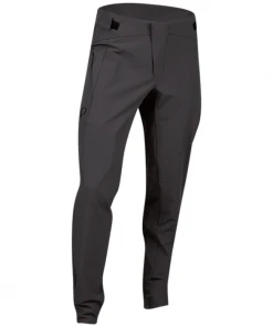 Pearl Izumi Summit Pants