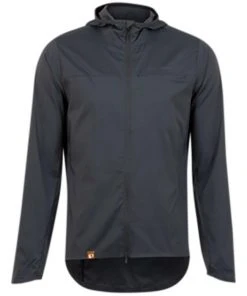 Pearl Izumi Summit PRO Barrier Jacket