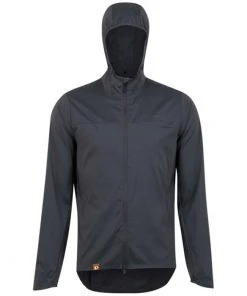 Pearl Izumi Summit PRO Barrier Jacket -Obermeyer Sales Shop pearl izumi summit pro barrier jacket 2