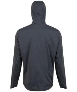 Pearl Izumi Summit PRO Barrier Jacket -Obermeyer Sales Shop pearl izumi summit pro barrier jacket 3