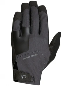 Pearl Izumi Summit Pro Bike Gloves -Obermeyer Sales Shop pearl izumi summit pro bike gloves 2