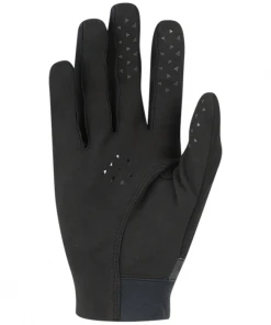 Pearl Izumi Summit Pro Bike Gloves -Obermeyer Sales Shop pearl izumi summit pro bike gloves 3