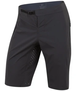 Pearl Izumi Summit Pro Shell Shorts