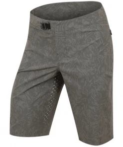 Pearl Izumi Summit Shell Shorts