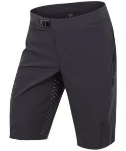 Pearl Izumi Summit Shell Shorts -Obermeyer Sales Shop pearl izumi summit shell shorts 2
