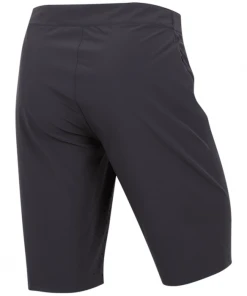 Pearl Izumi Summit Shell Shorts -Obermeyer Sales Shop pearl izumi summit shell shorts 3