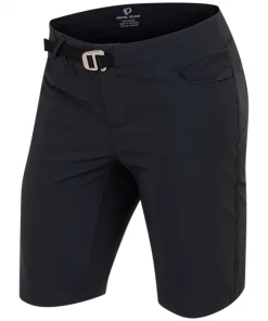Pearl Izumi Summit Shell Shorts - Women's