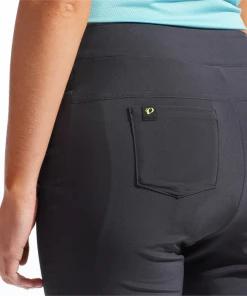 Pearl Izumi Summit Shell Shorts - Women's -Obermeyer Sales Shop pearl izumi summit shell shorts women s 2