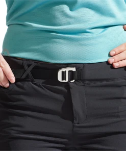 Pearl Izumi Summit Shell Shorts - Women's -Obermeyer Sales Shop pearl izumi summit shell shorts women s 3